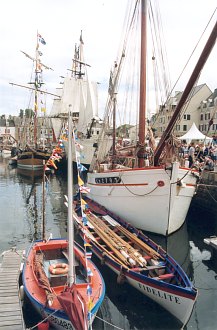 Fidélité