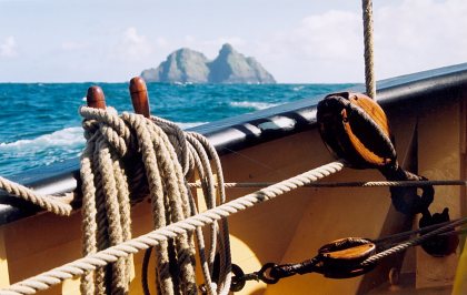 Retour au texte
