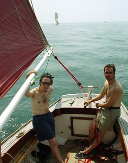 Albatros