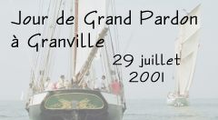 29 juillet