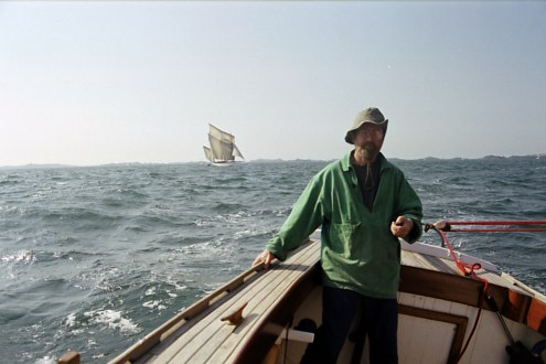 Albatros