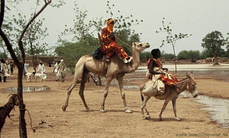 Retour  l'accueil Burkina-Faso