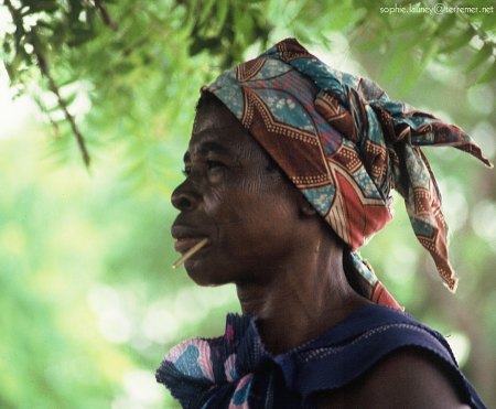 Retour  l'accueil Burkina-Faso