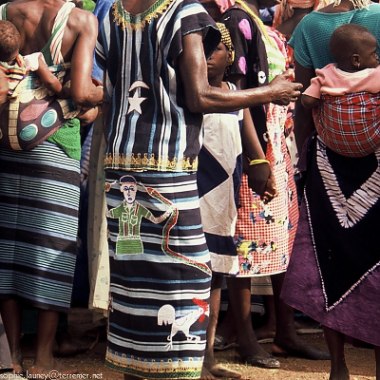 Retour  l'accueil Burkina-Faso