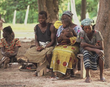 Retour  l'accueil Burkina-Faso