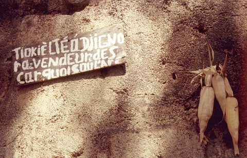 Retour  l'accueil Burkina-Faso