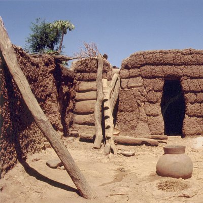 Retour  l'accueil Burkina-Faso