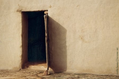 Retour  l'accueil Burkina-Faso