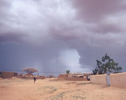Retour  l'accueil Burkina-Faso