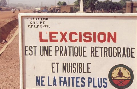 Retour  l'accueil Burkina-Faso