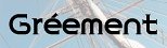 Grement