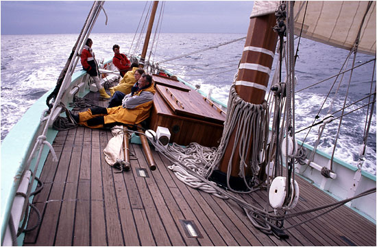 marin8
