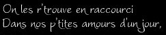 texte