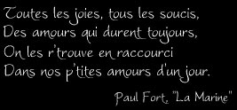 texte