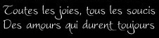 texte