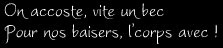 texte