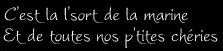 texte