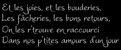 texte