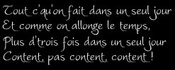 texte