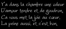 texte