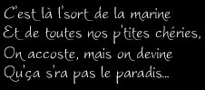 texte