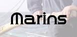 Marins