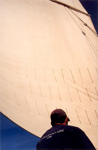 voile1