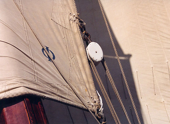 voile10