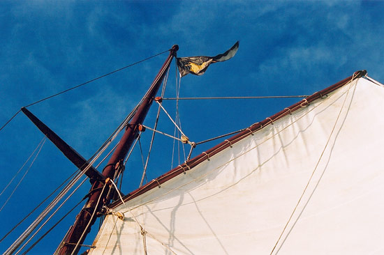 voile11