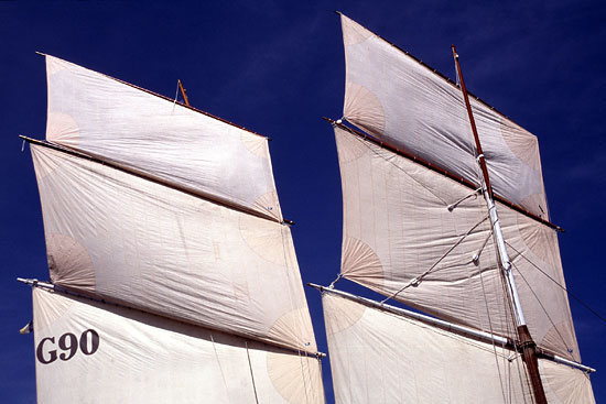 voile12