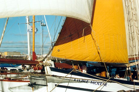 voile13