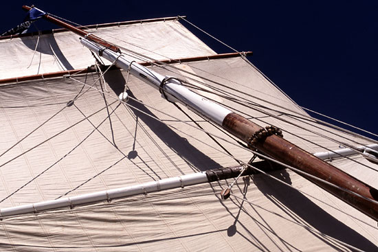 voile14