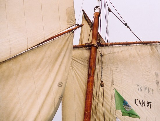 voile15
