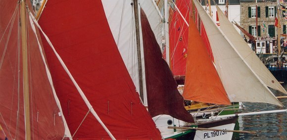 voile2