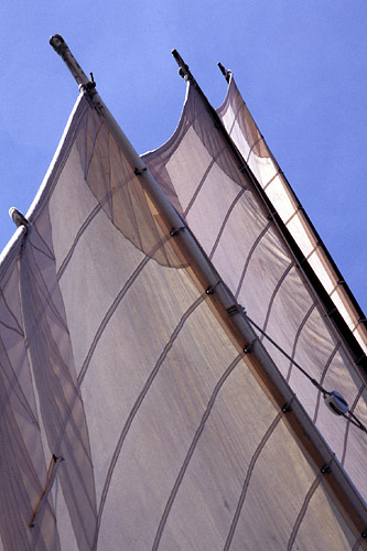voile3