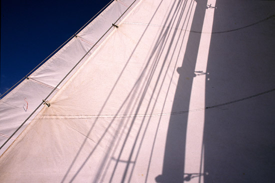 voile4