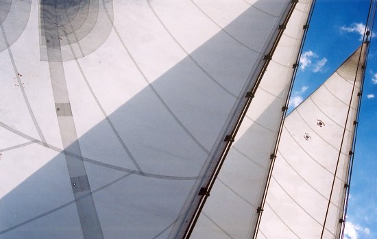 voile5