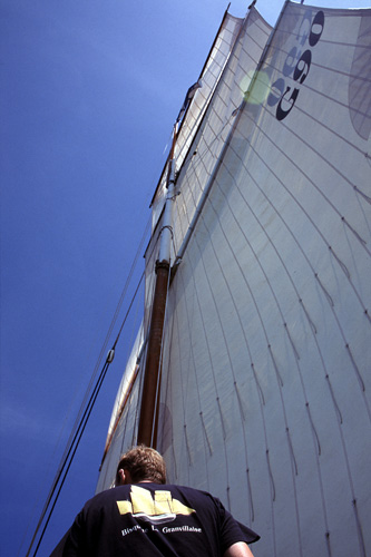 voile7