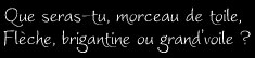 texte