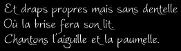 texte