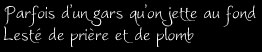 texte