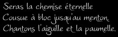texte