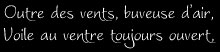 texte