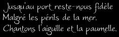 texte