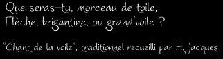texte