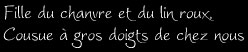 texte