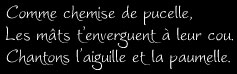 texte