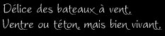 texte