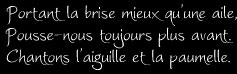 texte