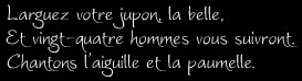 texte
